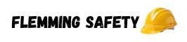Flemming Safety